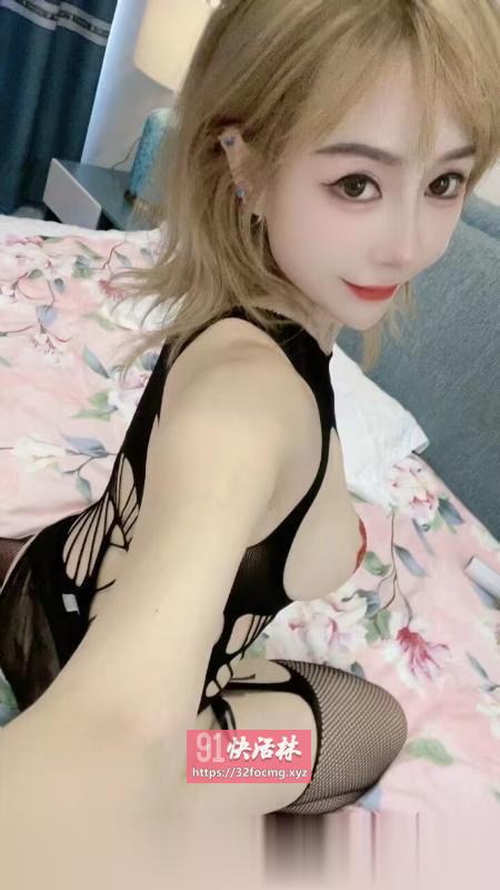 嫩妹服务系水多