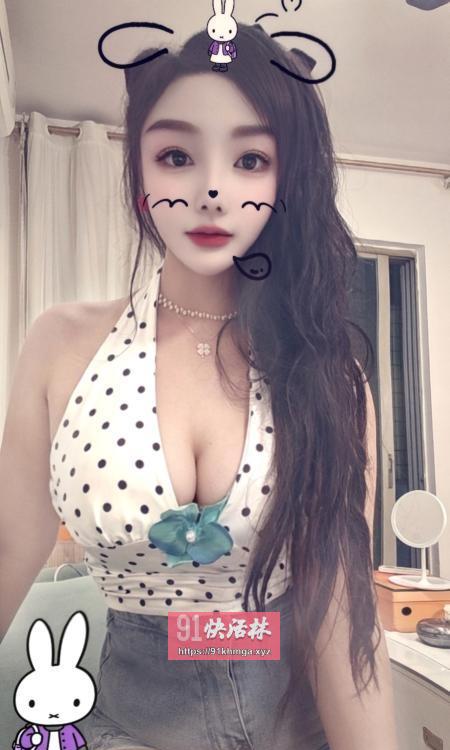 兰州大胸老师服务好