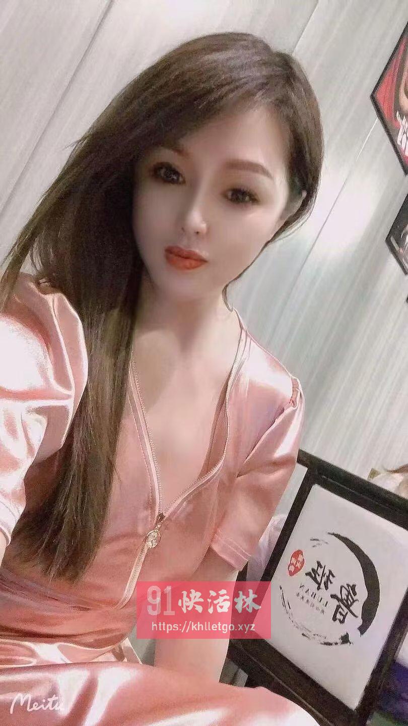 拱墅区小妹