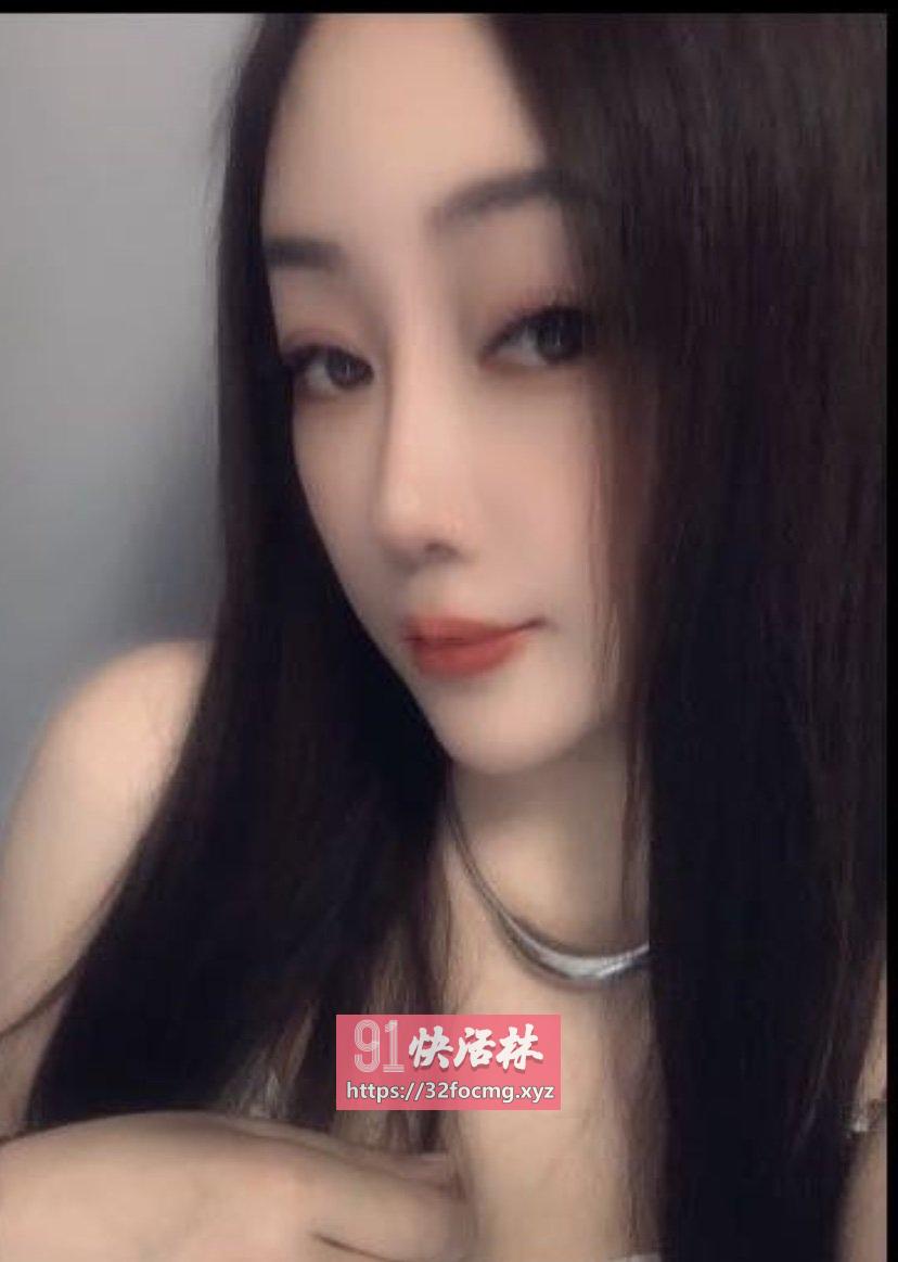 芊芊专业抓龙筋