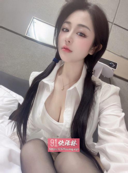 嫩妹调情高手口活很顶