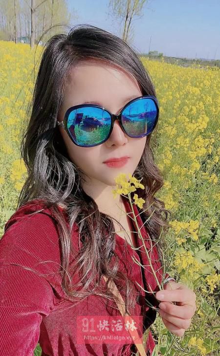 红山动物园媚娘