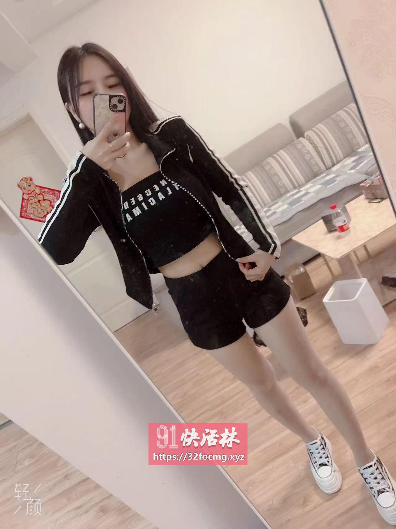 海陵区兼职少妇