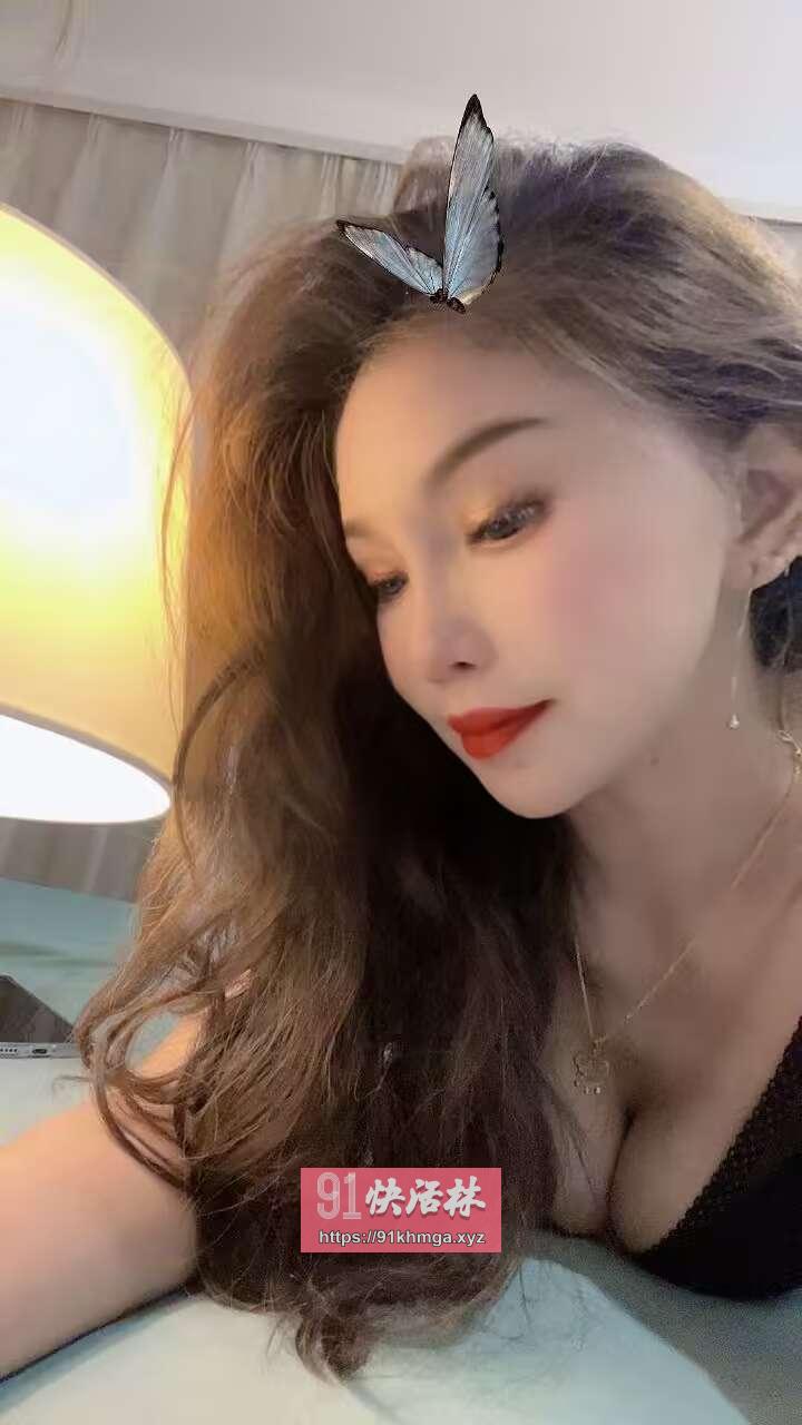 性价比风骚熟女