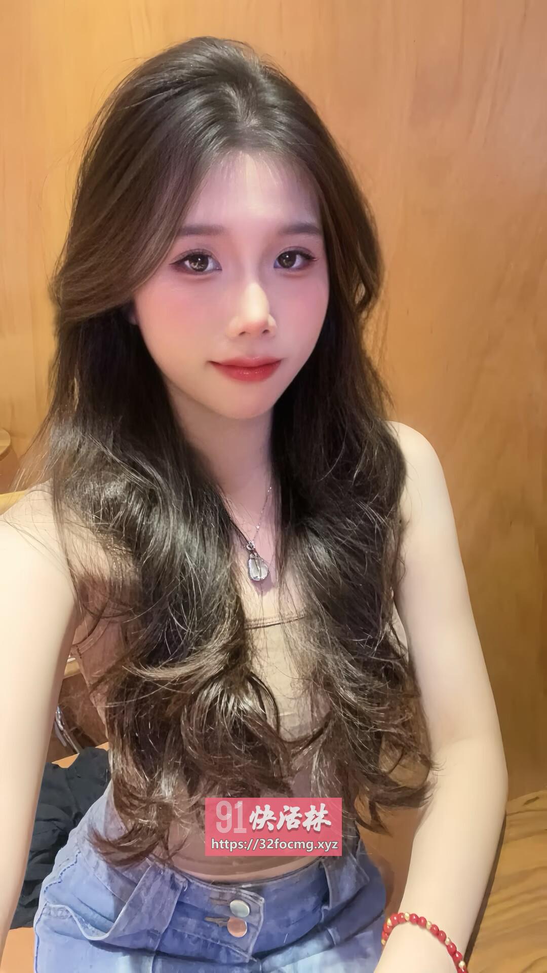 妹妹性感妖娆听话配合