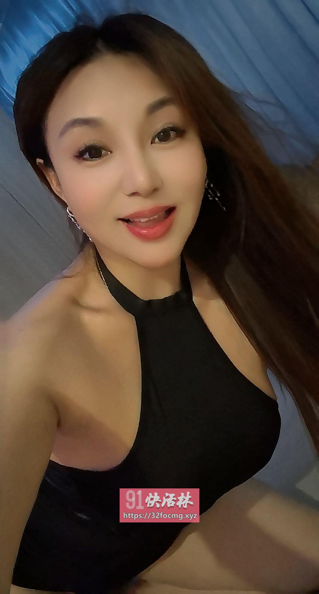 罗湖翘臀熟女晴儿