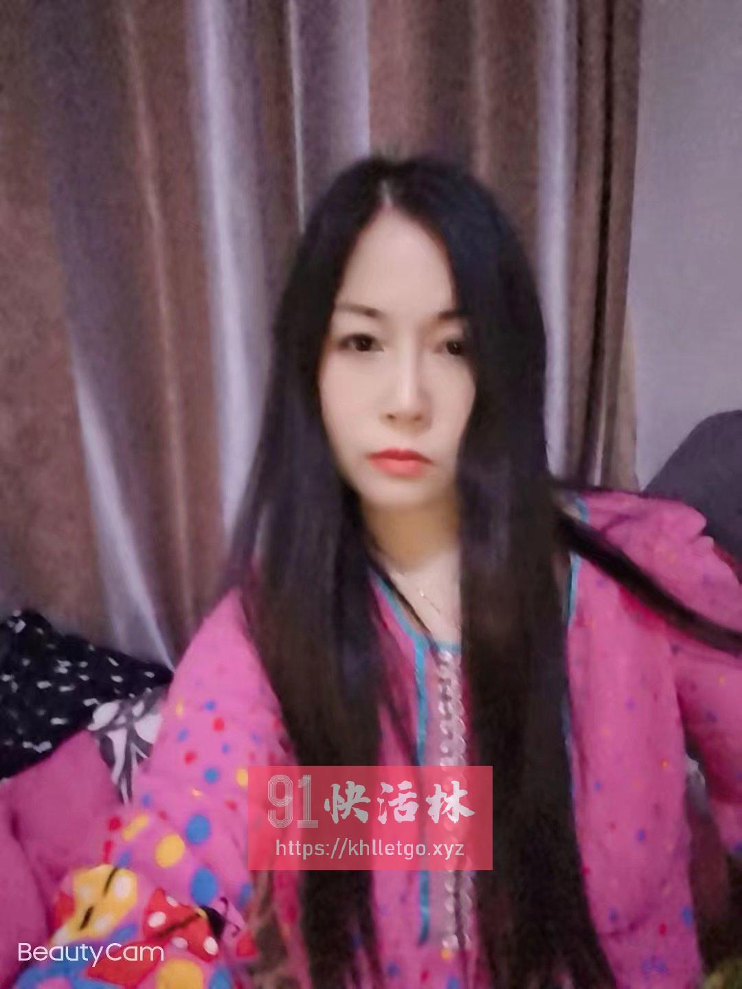 杨家湾熟女红姐