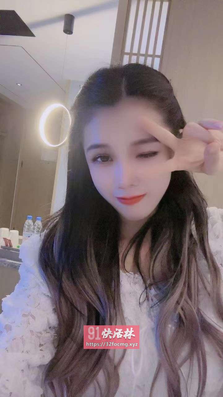 超性感道具制服美女