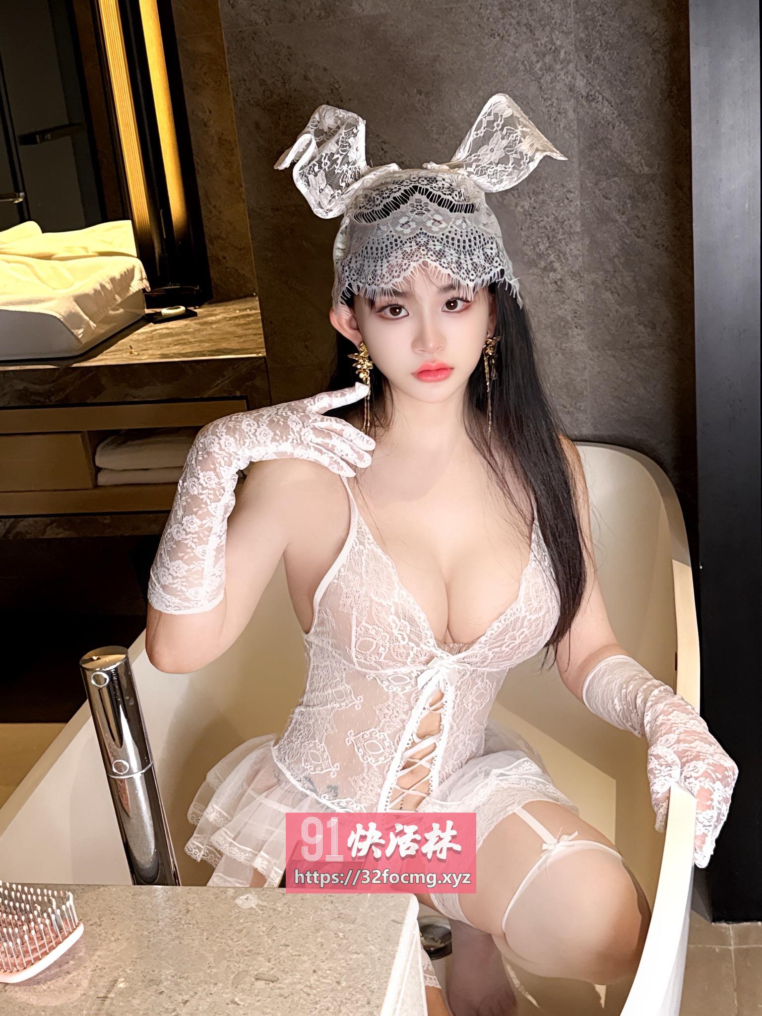 性感制服诱惑