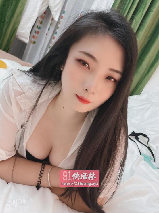 济南物有所值小娘子