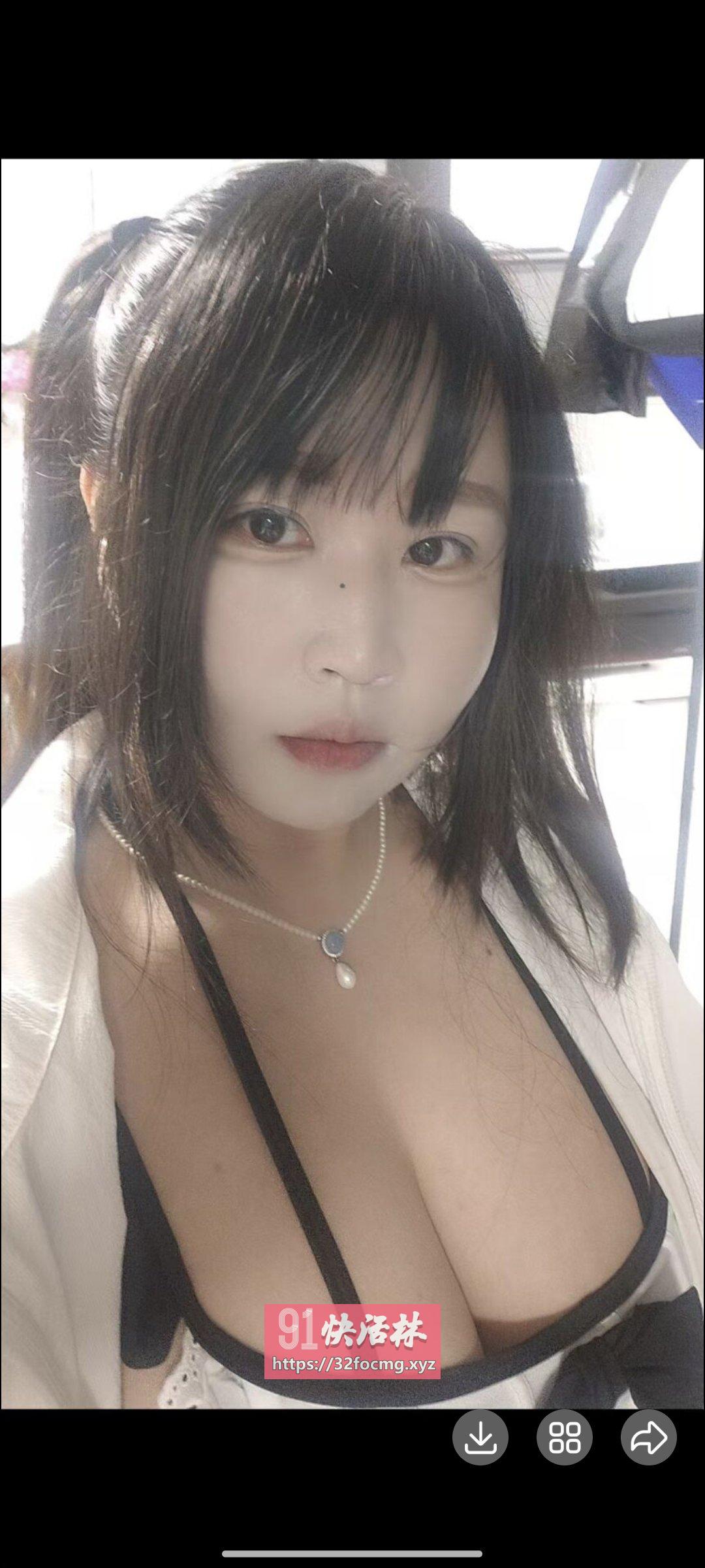 巨乳服务极致性价比