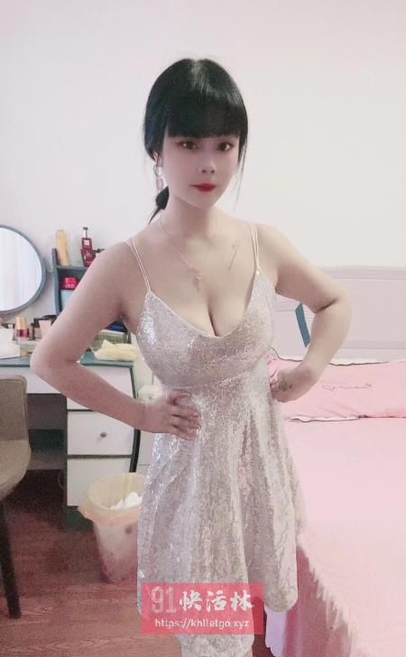 杭州莞妹菲菲服务系