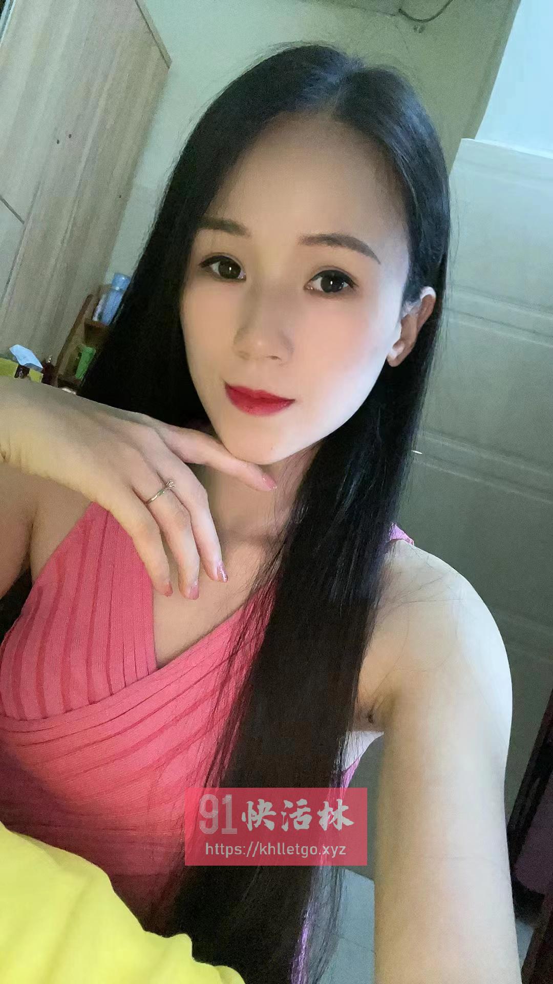 舞蹈系小姐姐