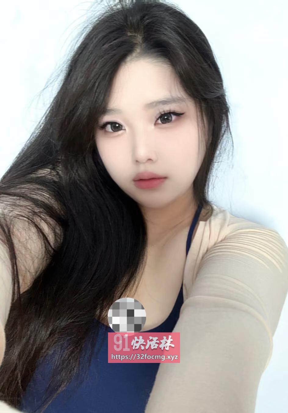 老余杭肥臀希希
