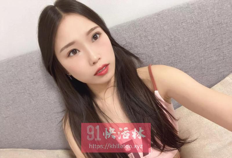 徐汇小妮子
