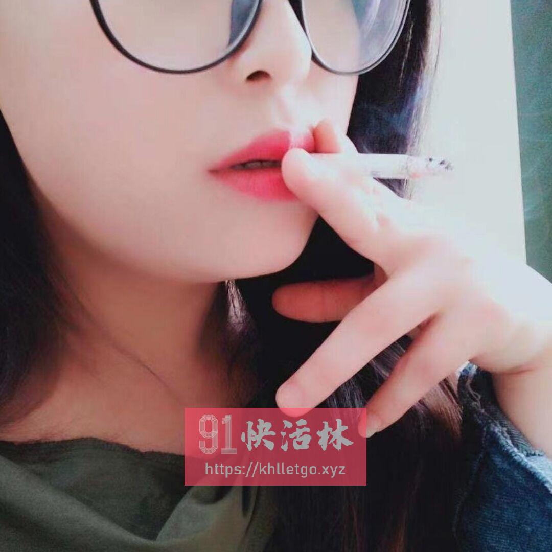 包河区三通熟女