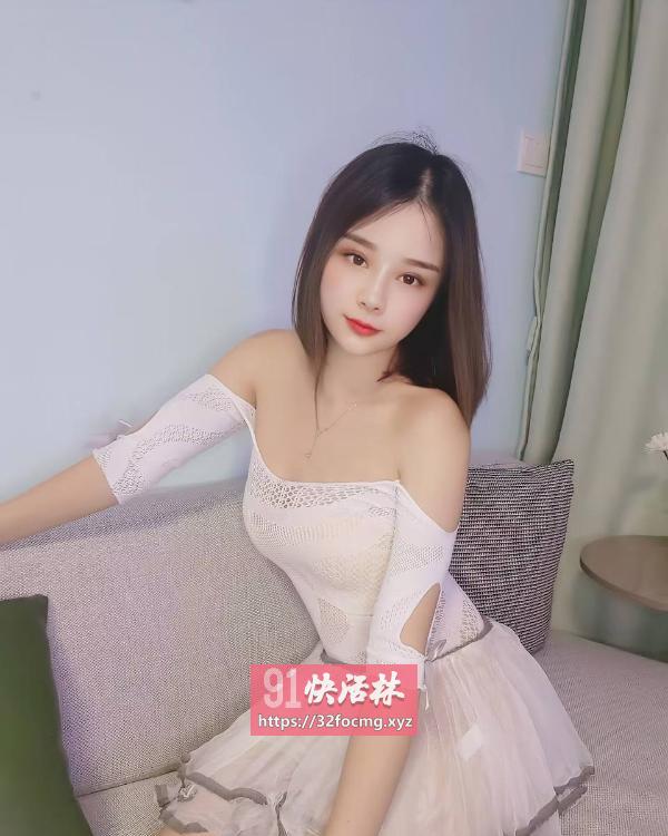 虹口御姐女仆诱惑，喜欢在洗手间操B