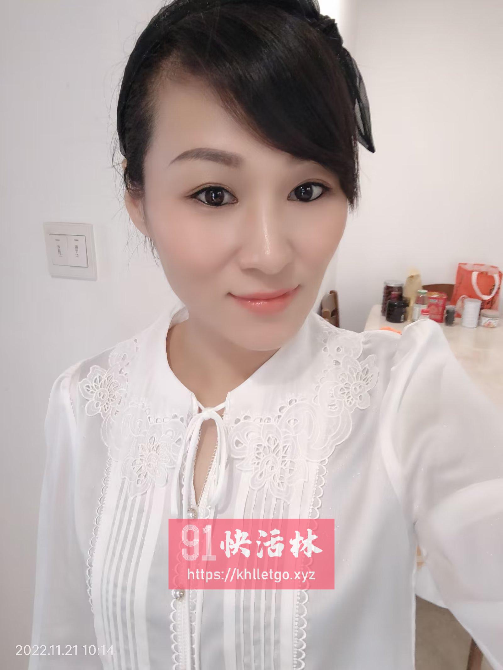 坦洲高个子熟女可姐 水床服务