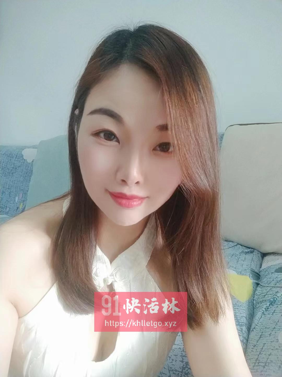 御姐佩佩 身材真好