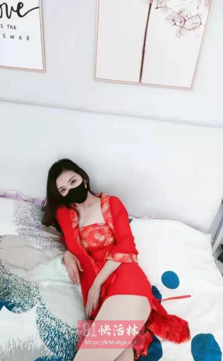 美容院少妇玥儿