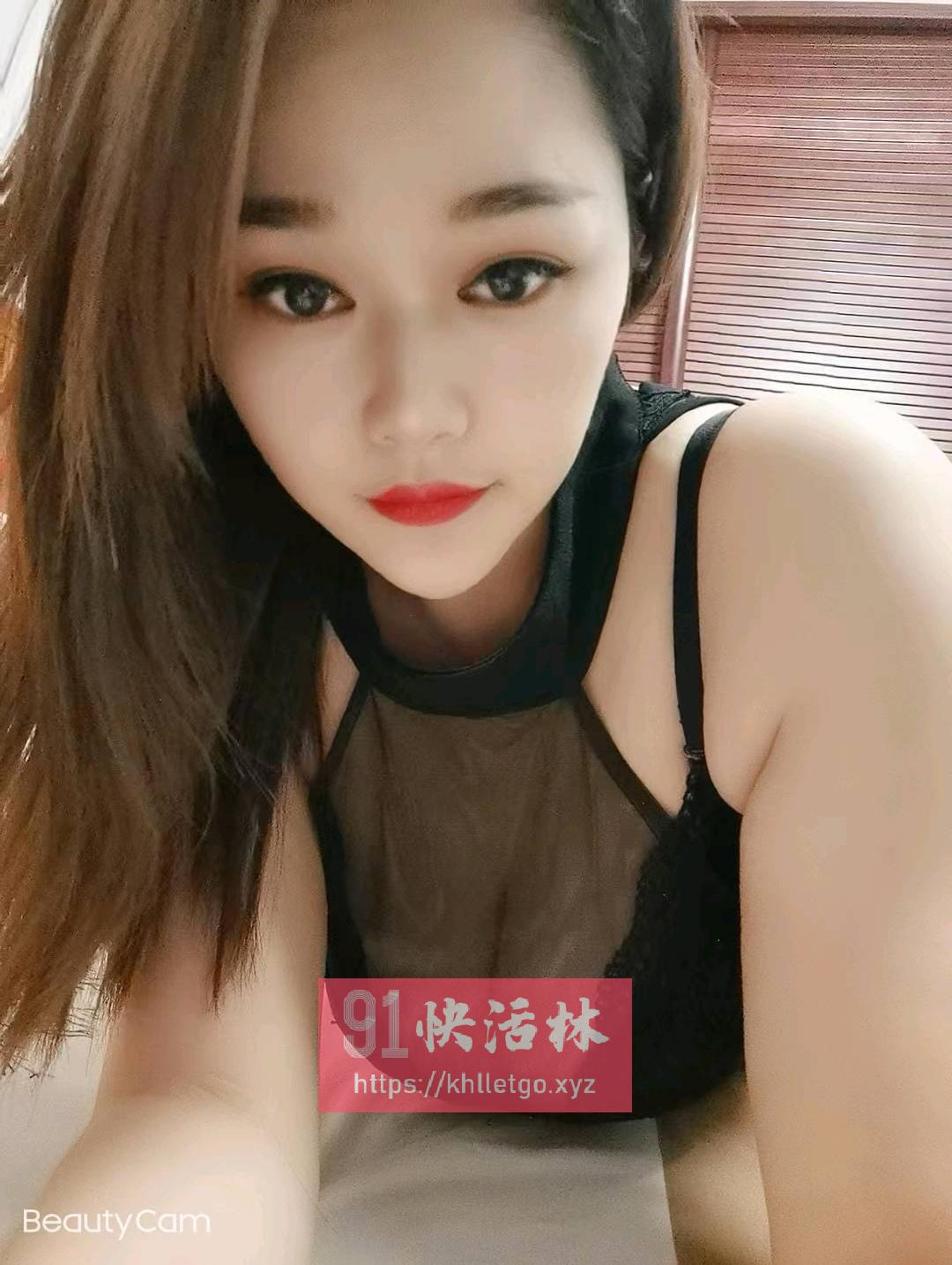 南通风骚美少妇