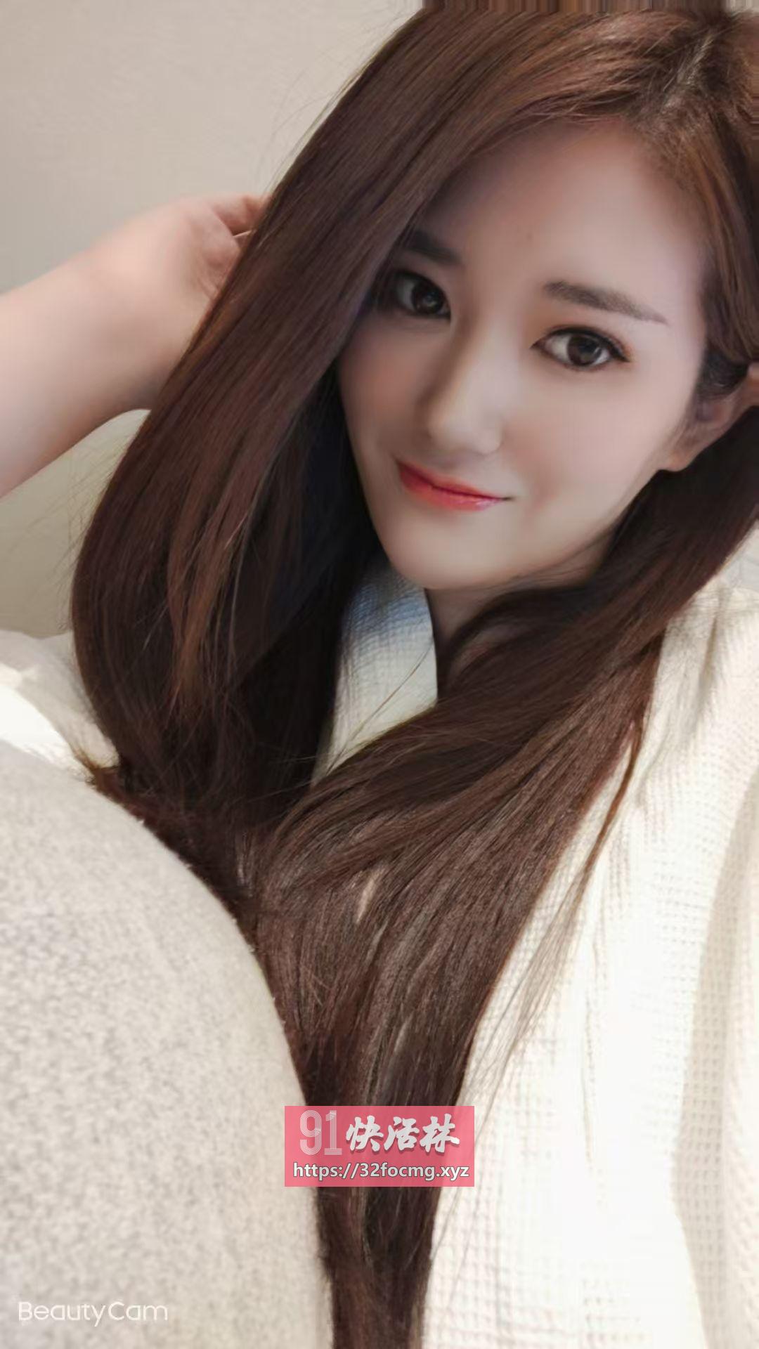 风骚大波御姐