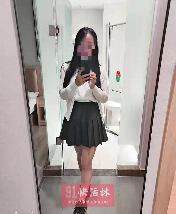 丰满妹子杨梦