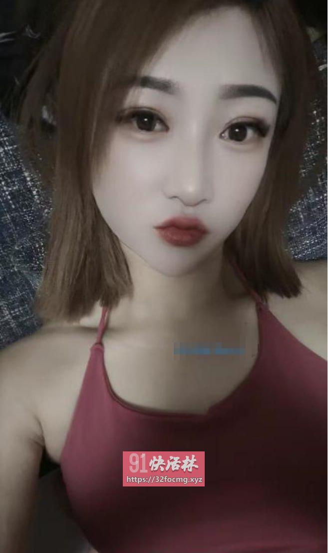 秦皇岛20小姐姐性价比还可以