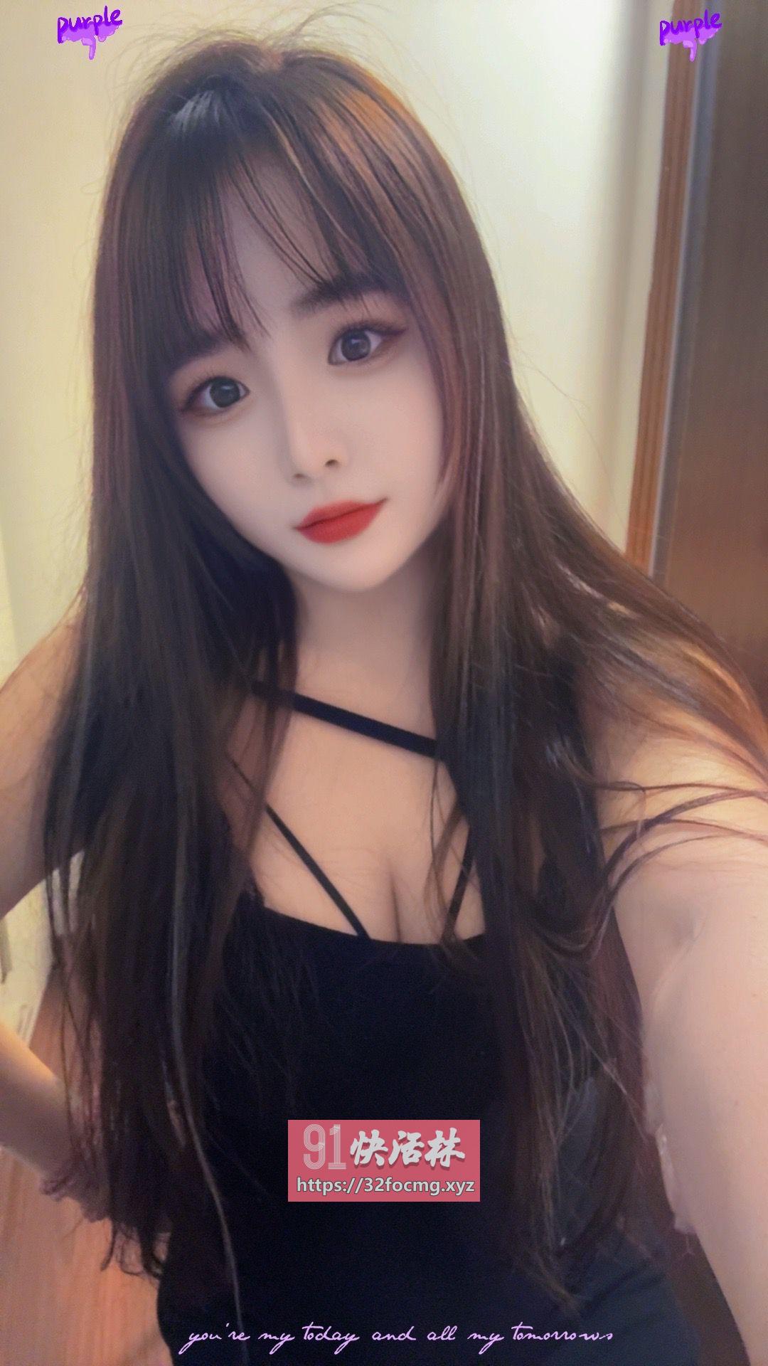 浦东敏感韵味十足妹妹