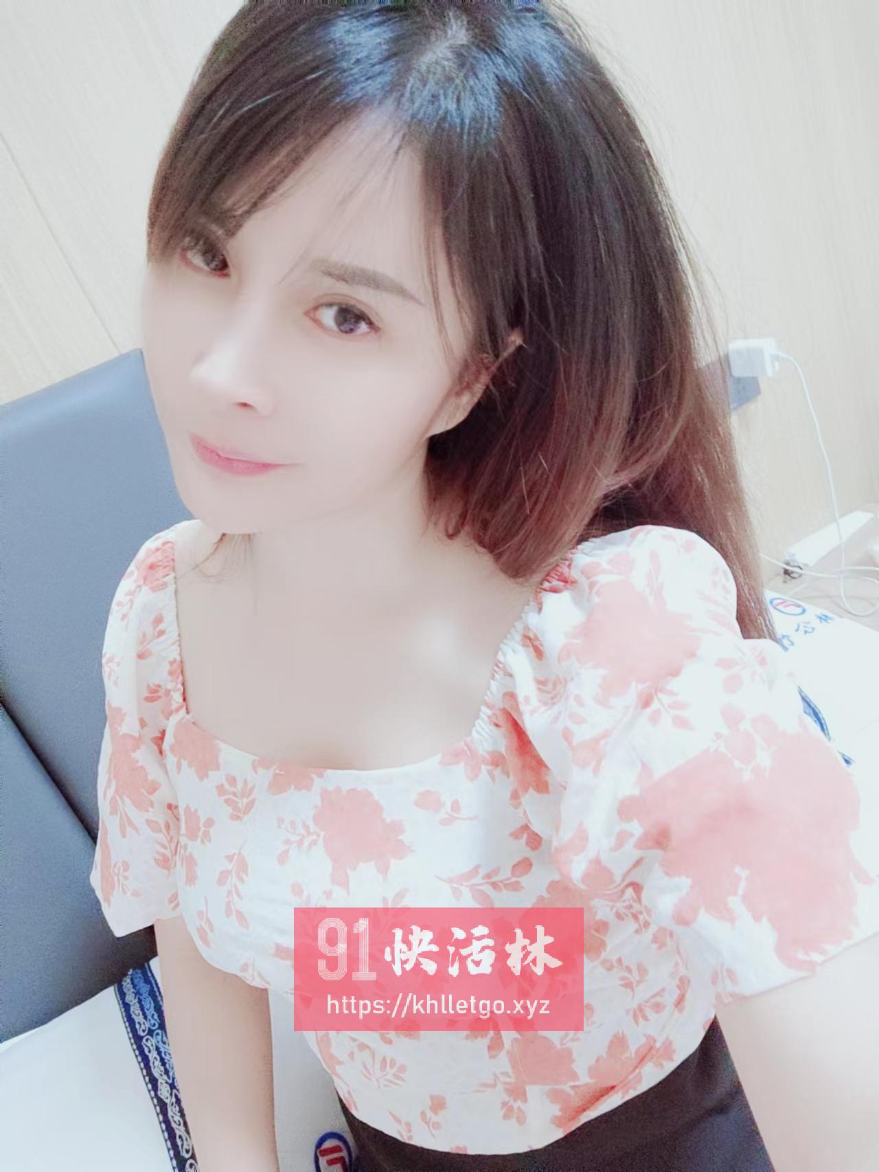 当过老师的少妇