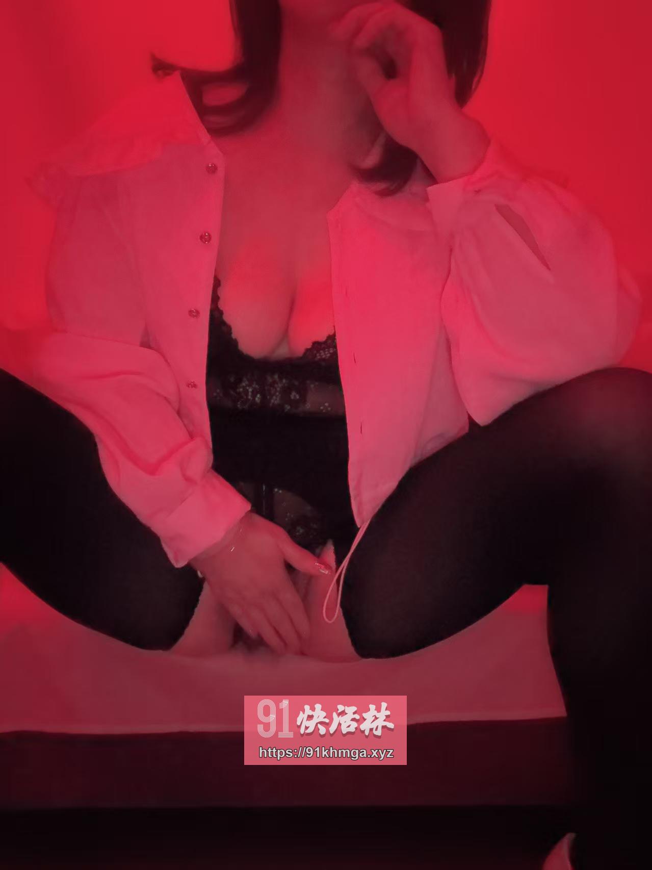 武汉少妇