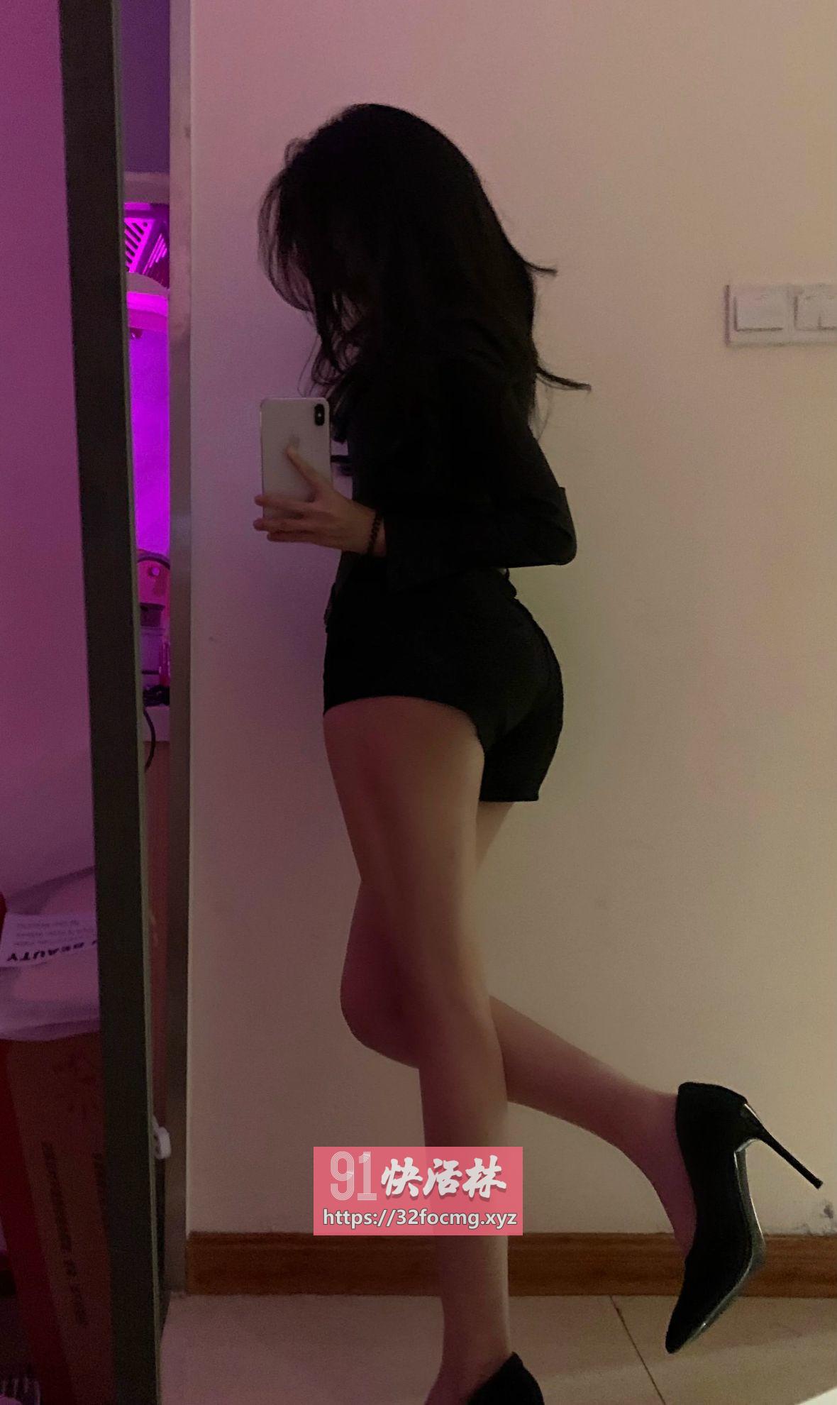 上海兼职活好水多带地方也可以上门