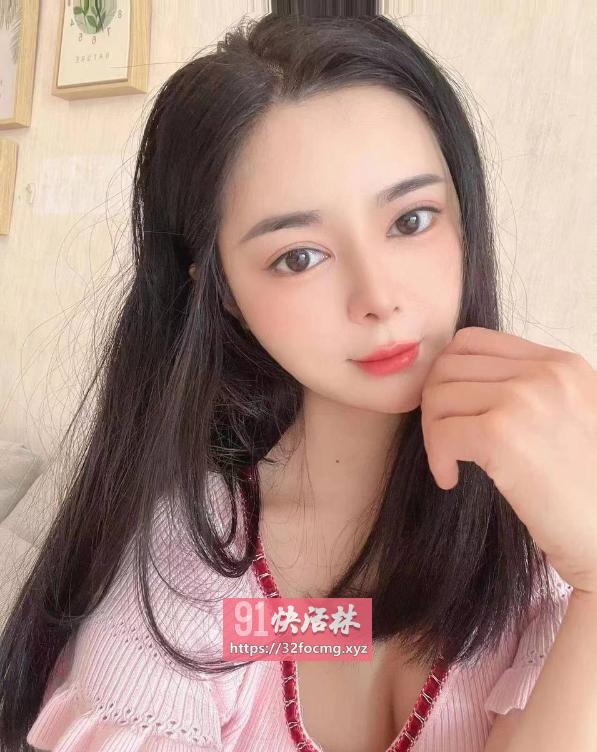 桥西区四房公寓