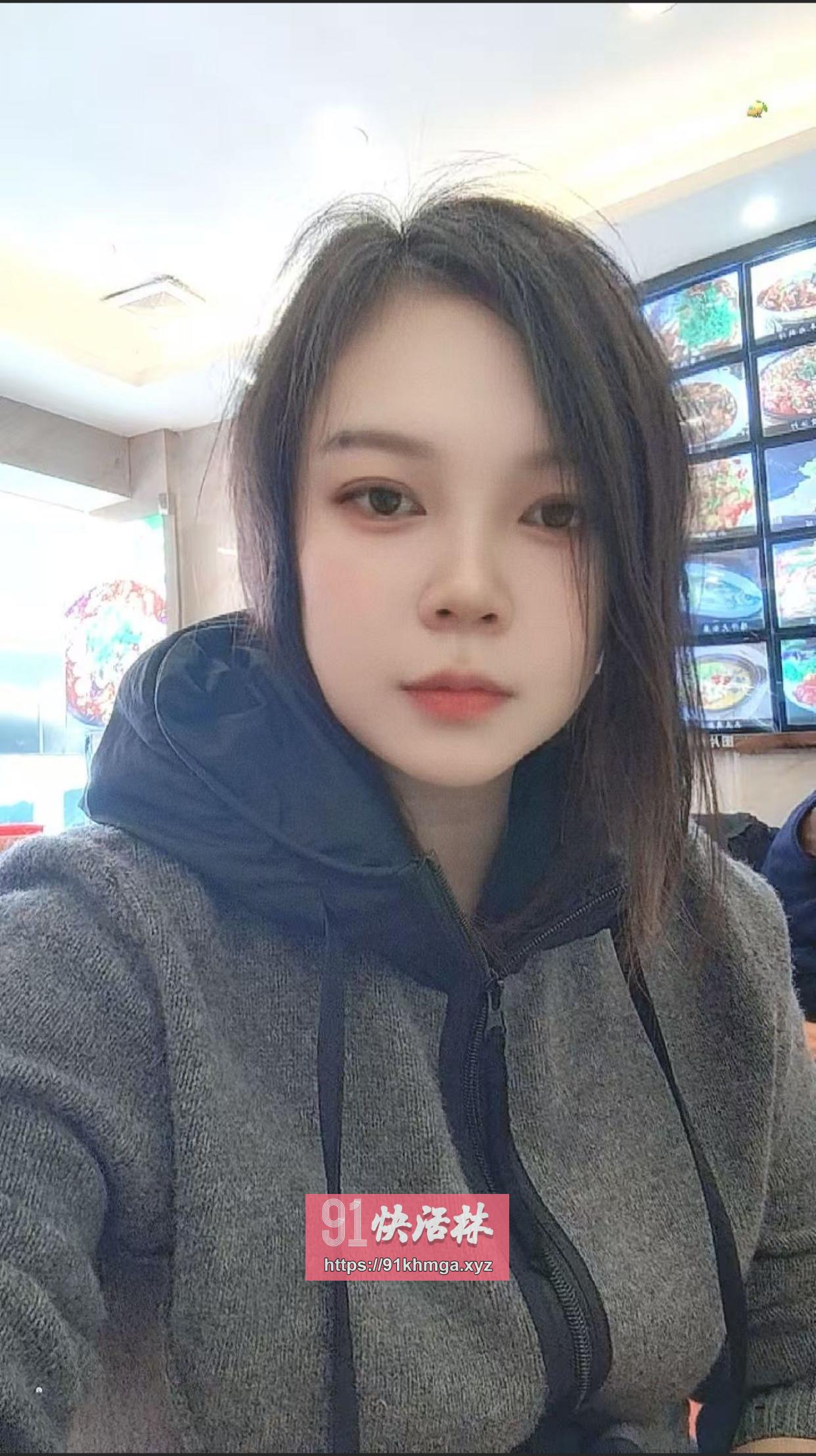 燕子矶女菩萨200带毒龙