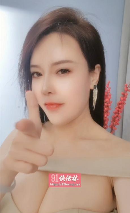 桥西区温柔风骚女郎