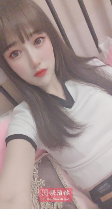 江宁风骚小妹多多