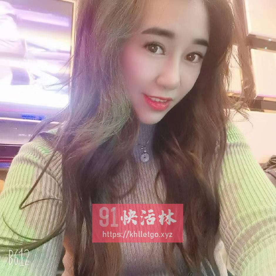 长沙美臀少妇