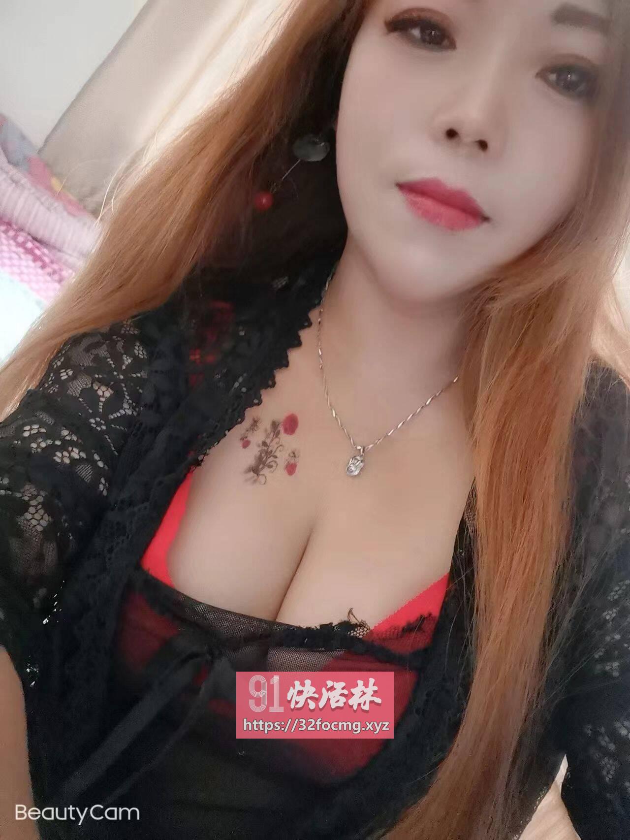 极品妹妹一高潮就喷水