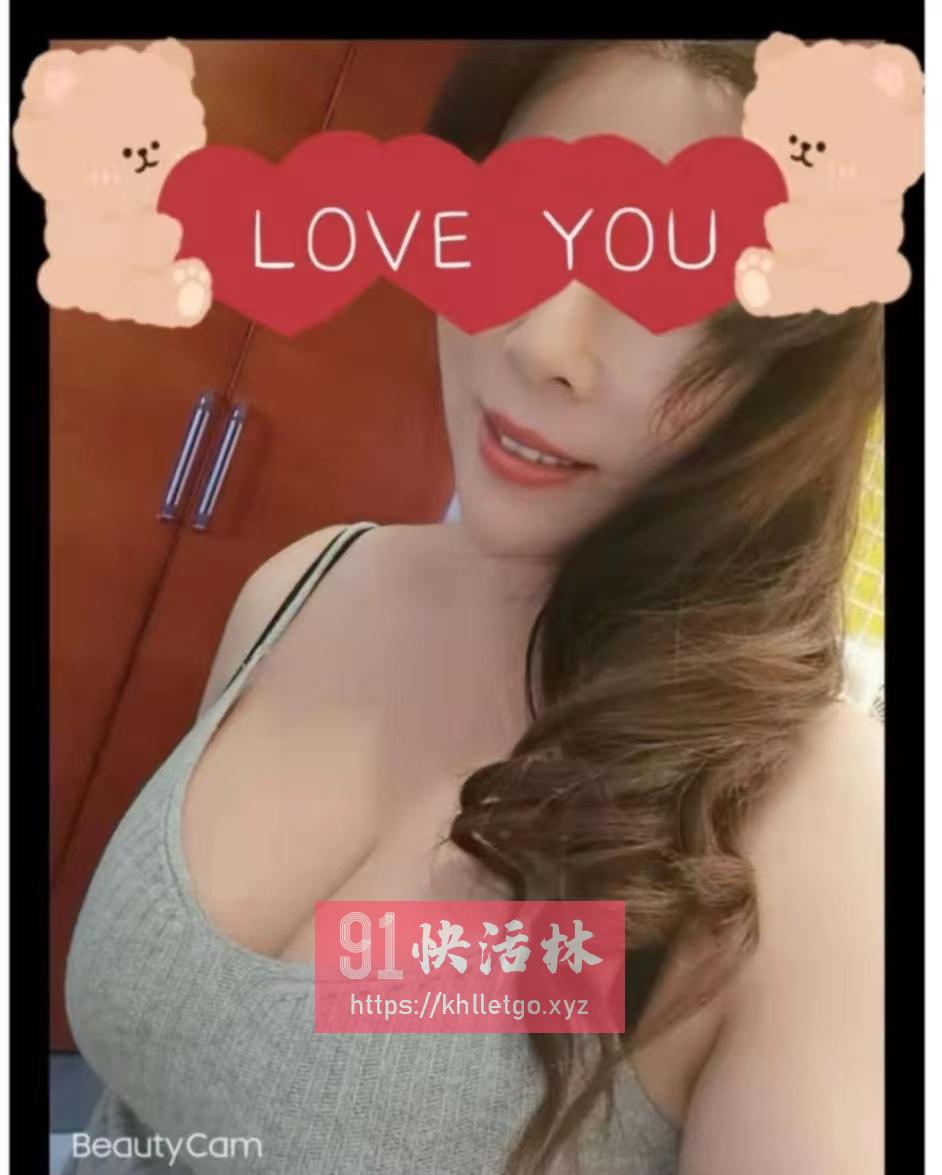 极品大波少妇38F