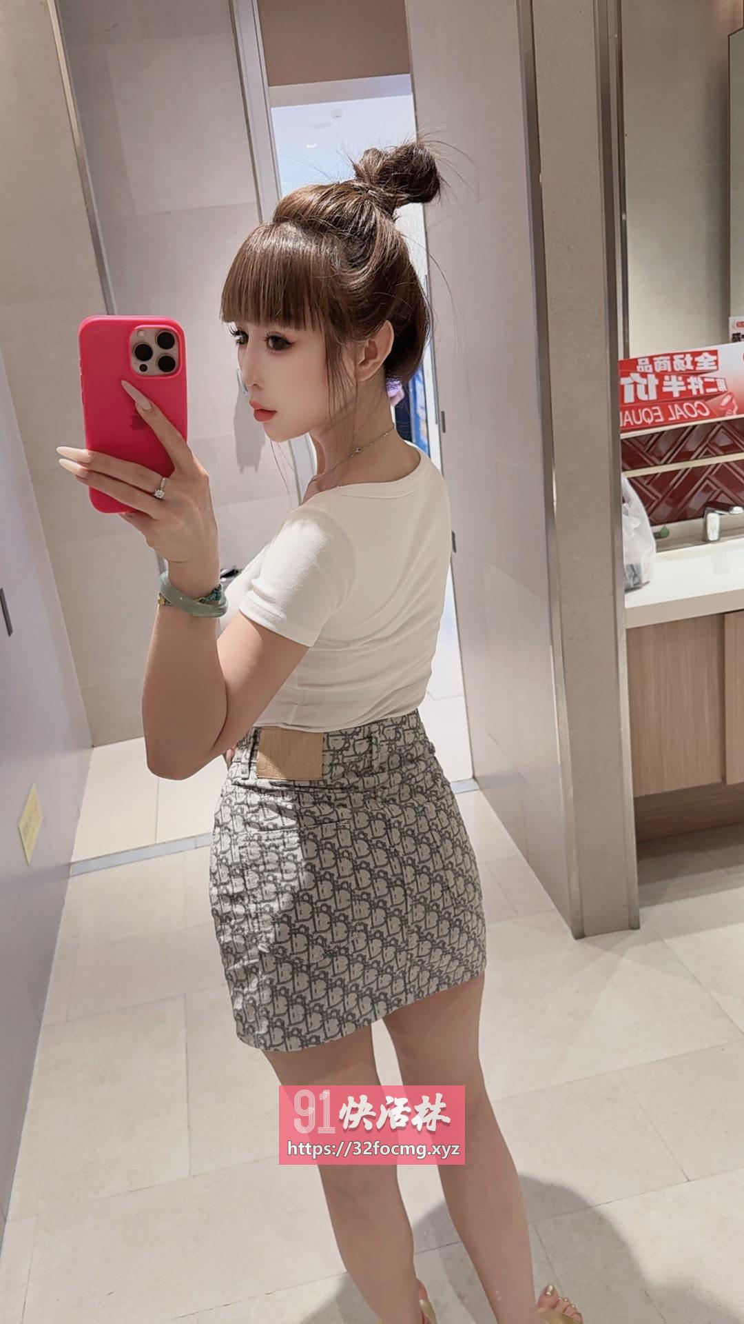 宝山区丰乳女孩丽丽