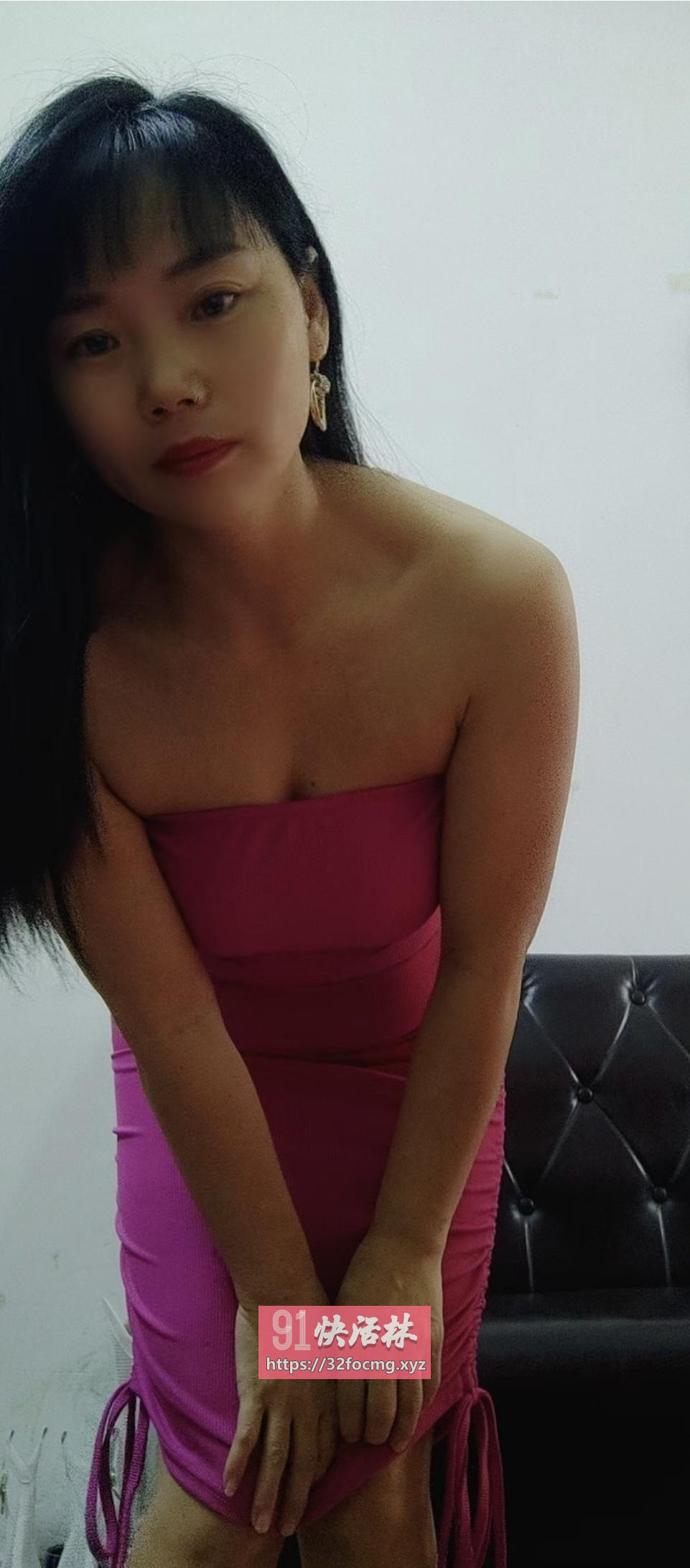 金水性感波大穴嫩够骚少妇