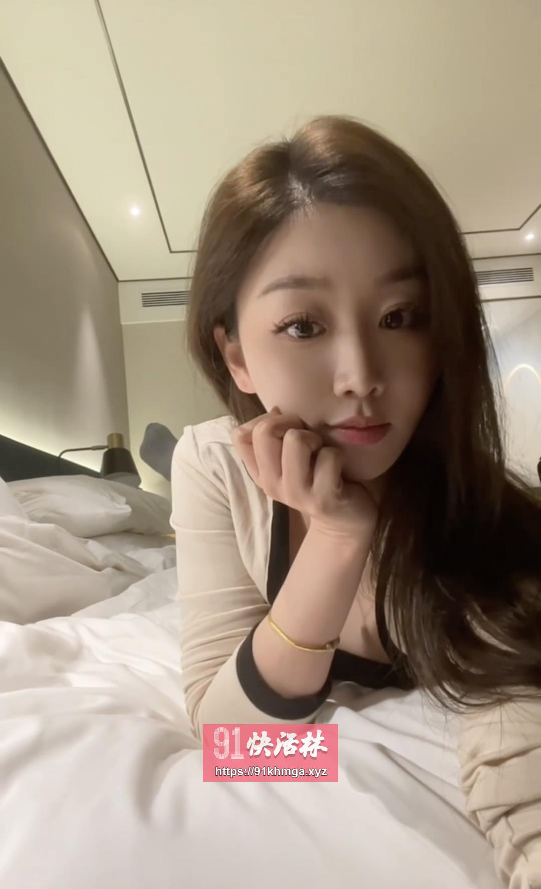 浦东高挑尤物御姐