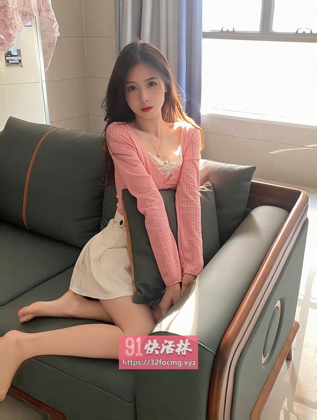 太原嫩妹敏感体质