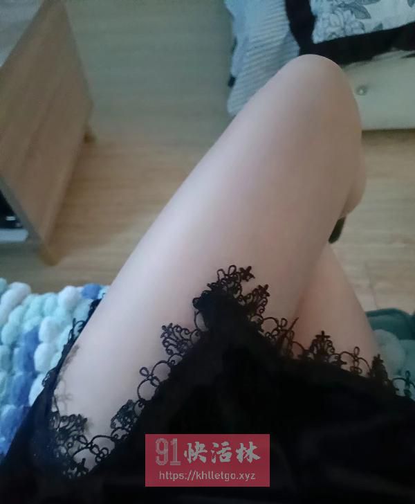 合肥美腿少妇