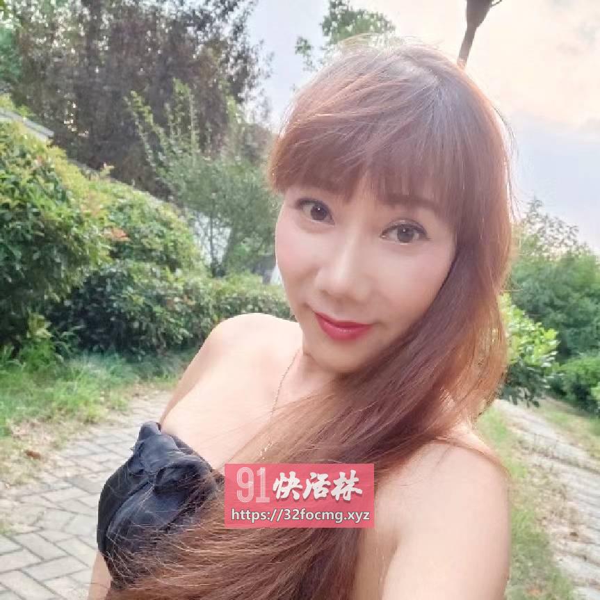 吴中区性价比卸货熟女资源