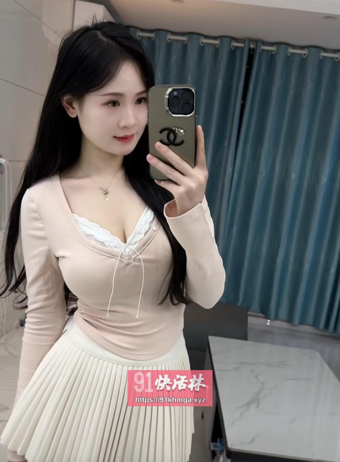 温州温柔体贴姐姐