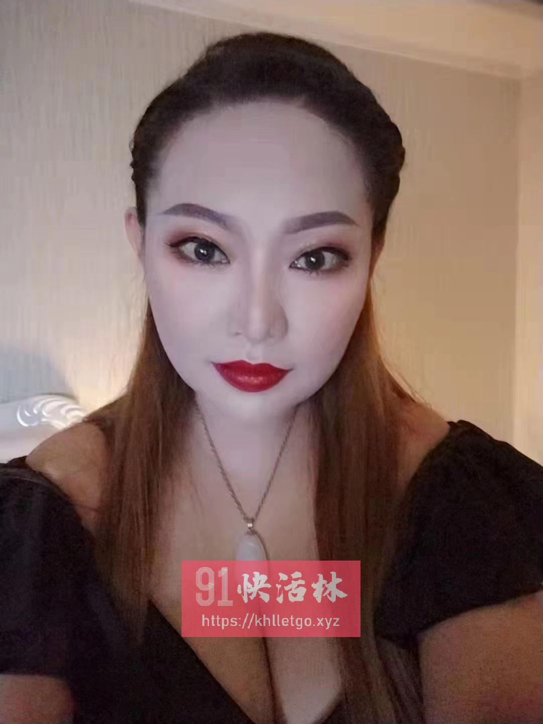 西湖区卸火少妇爽爽