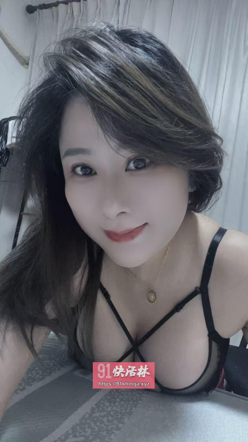 闵行服务型少妇