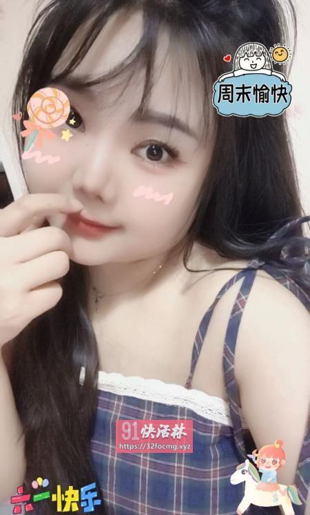小鲍鱼青春少女的味道嫩