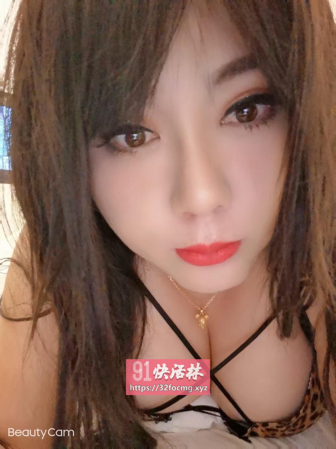 拱墅大奶莉莉妹妹